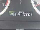 Honda Accord 2.4 Lx 1HGCP26339A012111 снимка