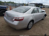 Toyota Camry Hybrid 4T1BB46K99U065708 photo