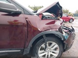 Ford Explorer Xlt 1FM5K8D82JGA39367 снимка