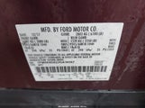 Ford Explorer Xlt 1FM5K8D82JGA39367 снимка