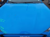 Ford Mustang Mach-E Premium 3FMTK3SUXRMA47955 снимка
