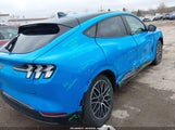 Ford Mustang Mach-E Premium 3FMTK3SUXRMA47955 снимка