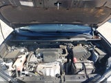Toyota Rav4 Xle JTMRFREVXHJ132090 снимка
