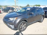 Toyota Rav4 Xle JTMRFREVXHJ132090 снимка
