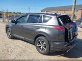 Toyota Rav4 Xle JTMRFREVXHJ132090 снимка