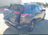 Toyota Rav4 Xle JTMRFREVXHJ132090 снимка