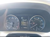 Toyota Rav4 Xle JTMRFREVXHJ132090 снимка