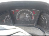 Honda Civic Lx 19XFC2F50GE014983 снимка