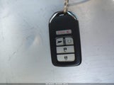 Honda Pilot Ex-L 5FNYF5H80GB034153 снимка