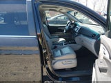 Honda Pilot Ex-L 5FNYF5H80GB034153 fotografie
