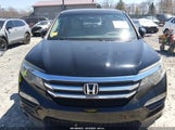 Honda Pilot Ex-L 5FNYF5H80GB034153 photo