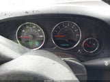 Jeep Wrangler Unlimited Sport 1C4BJWDG6DL522362 снимка