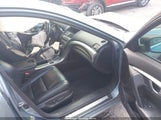 Acura Tl 3.5 19UUA86589A024894 снимка