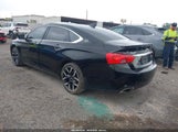Chevrolet Impala 2Lz 2G1145S31H9186249 снимка