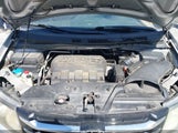 Honda Odyssey Lx 5FNRL5H26FB061607 снимка