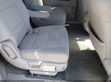 Honda Odyssey Lx 5FNRL5H26FB061607 снимка
