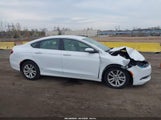 Chrysler 200 Limited 1C3CCCABXFN505422 снимка