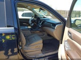 Chevrolet Tahoe Lt 1GNSKBKC2JR150184 снимка