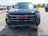 GMC Terrain Fwd Elevation 3GKALMEG8TL363120 photo