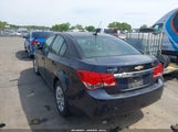 Chevrolet Cruze Ls Auto 1G1PA5SG4E7221062 снимка