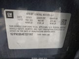 Chevrolet Cruze Ls Auto 1G1PA5SG4E7221062 снимка