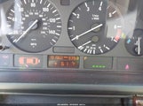 BMW 525Ia WBADT43461GX22772 снимка