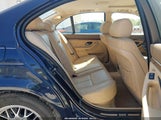 BMW 525Ia WBADT43461GX22772 снимка