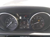 Land Rover Discovery Hse SALRRBBV1HA045240 снимка