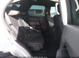 Land Rover Discovery Hse SALRRBBV1HA045240 снимка