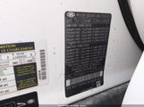 Land Rover Discovery Hse SALRRBBV1HA045240 снимка