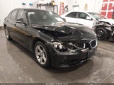 BMW 328I xDrive WBA3B5C56FF960860 снимка