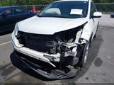 Honda Cr-V Ex 5J6RM3H50GL031913 снимка