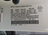 Honda Cr-V Ex 5J6RM3H50GL031913 снимка