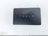 Tesla Model 3 Performance Dual Motor All-Wheel Drive 5YJ3E1EC2LF586956 photo