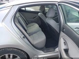 Kia Optima Lx KNAGM4A75D5438315 fotografie
