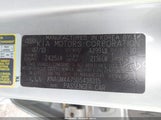 Kia Optima Lx KNAGM4A75D5438315 снимка