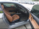 BMW 335Is WBAKG1C51DJ217765 снимка
