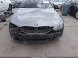 BMW 335Is WBAKG1C51DJ217765 снимка