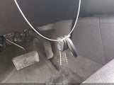 GMC Yukon Denali 1GKS2EEF5BR200615 снимка