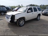 GMC Yukon Denali 1GKS2EEF5BR200615 снимка