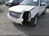 GMC Yukon Denali 1GKS2EEF5BR200615 снимка