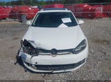 Volkswagen Jetta Tdi 3VWTL7AJ8AM704575 снимка