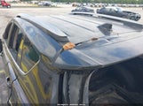 Toyota Rav4 Le 2T3ZFREV6HW350139 снимка