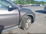 Honda Cr-V Ex-L 5J6RM3H72CL020388 снимка