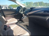 Honda Cr-V Ex-L 5J6RM3H72CL020388 снимка