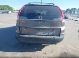 Honda Cr-V Ex-L 5J6RM3H72CL020388 снимка