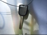 Honda Cr-V Ex-L 5J6RM3H72CL020388 снимка