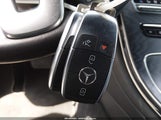 Mercedes-Benz Glc 300 4Matic Suv W1N0G8EB8MV307079 снимка