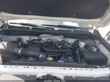 Toyota Tundra Sr5 5.7L V8 5TFRY5F13FX173668 photo