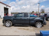 GMC Sierra  Limited 2GTV2LEC7K1122527 снимка